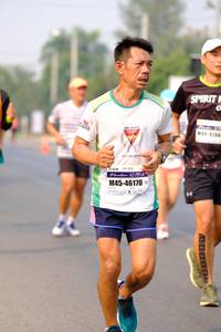 BIB: 4266, 46170
                            <button type="button" onclick="openModal(8807828)" class="btn btn-primary btn-sm float-right btn-popup" data-toggle="modal" data-target=".modal-high-quality">
                        <i class="fas fa-shopping-cart"></i> Add to Cart
                    </button>
                                            <button type="button" onclick="isThisMe(8807828, true)" class="btn btn-success btn-sm float-right btn-popup btn-isme hidden" data-toggle="tooltip" data-placement="bottom" title="นี่คือรูปของคุณใช่ไหม คลิกที่นี่เพื่อเอาเข้าอัลบั้ม">
                        <i class="fas fa-plus"></i> Add to album
                    </button>
                    <button type="button" onclick="isThisMe(8807828, false)" class="btn btn-warning btn-sm float-right btn-popup btn-isnotme hidden">
                        <i class="fas fa-ban"></i> Remove from album
                    </button>